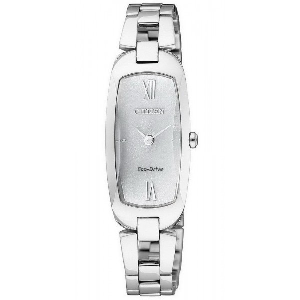 Comprar Reloj Citizen Mujer Lady Eco-Drive EX1100-51A