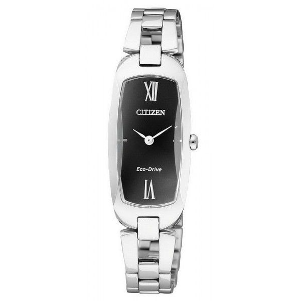 Citizen Ladies Watch Eco-Drive EX1100-51E Buy Citizen Ladies Watch Eco-Drive EX1100-51E