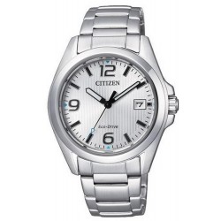 Buy Women's Citizen Watch Eco-Drive FE6030-52A