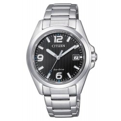 Buy Women's Citizen Watch Eco-Drive FE6030-52E