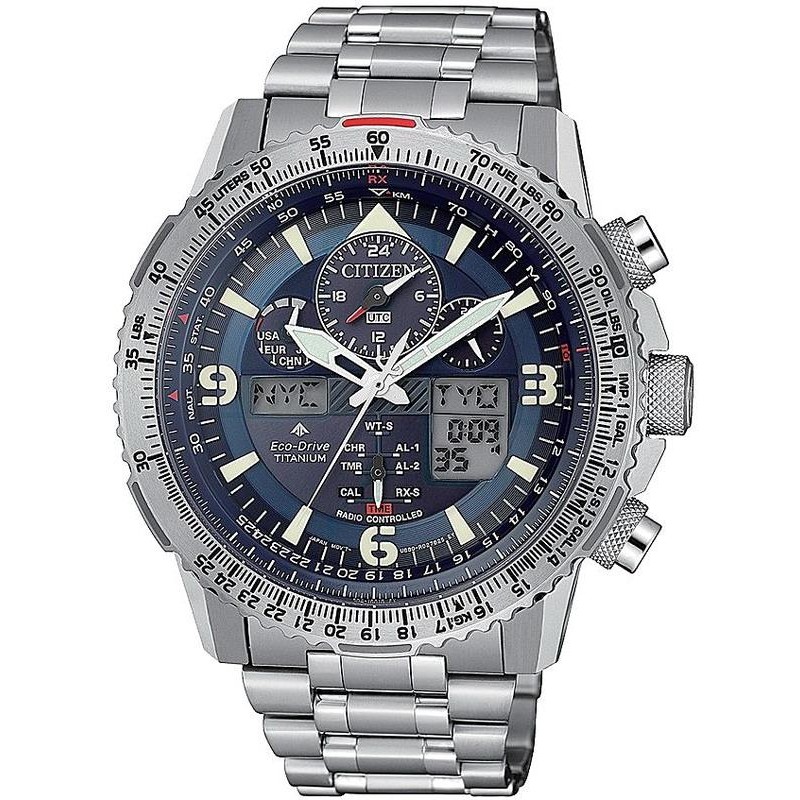 tag heuer watches flipkart