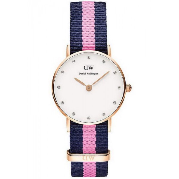 Daniel Wellington Ladies Watch Classy Winchester 26MM DW00100065 Buy Daniel Wellington Ladies Watch Classy Winchester 26MM DW00100065