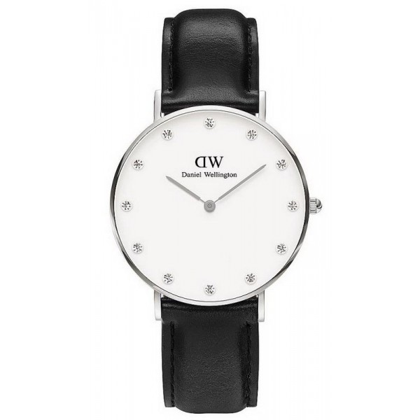 Daniel wellington 34mm hotsell