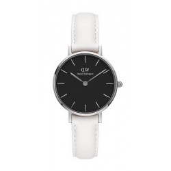 Kaufen Sie Daniel Wellington Damenuhr Classic Petite Bondi 28MM DW00100286