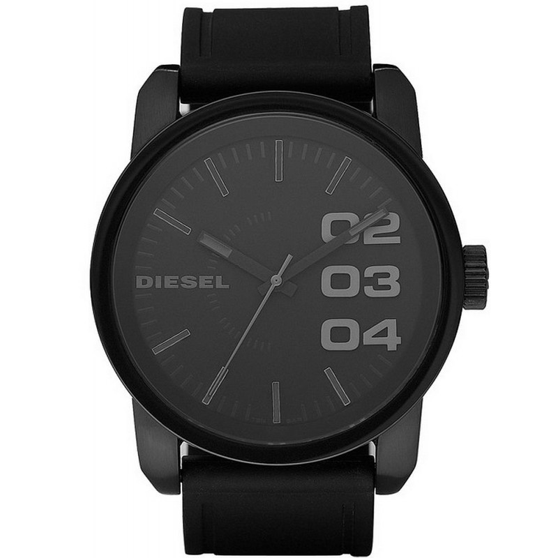 diesel men's double down