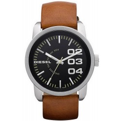 diesel watch price list