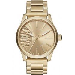 Buy Men's Diesel Watch Rasp DZ1761