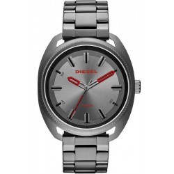 Comprar Reloj Hombre Diesel Fastback DZ1855