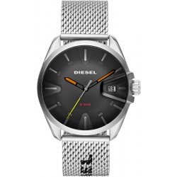 Diesel Men's Watch MS9 DZ1897