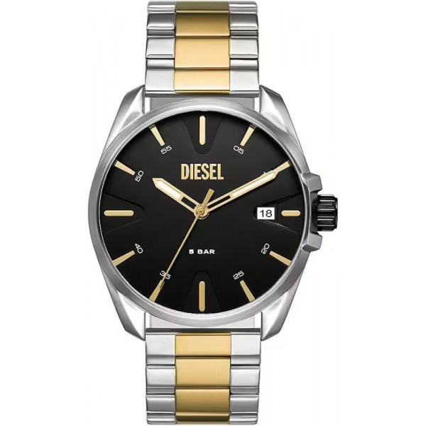 Orologio da Uomo Diesel MS9 DZ2196 Immagine dell'Orologio da Uomo Diesel MS9 DZ2196