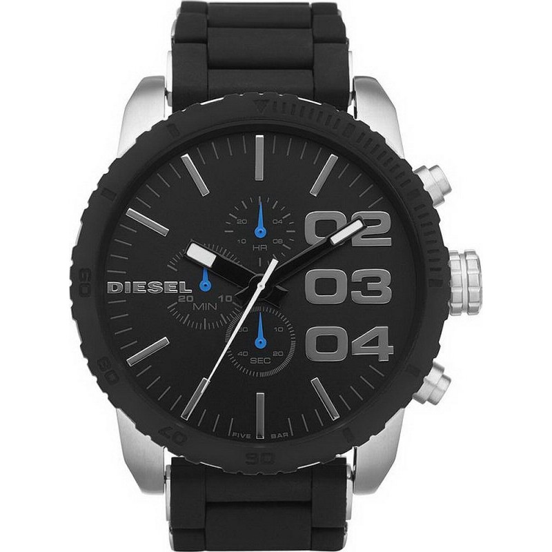 dz4253 diesel watch