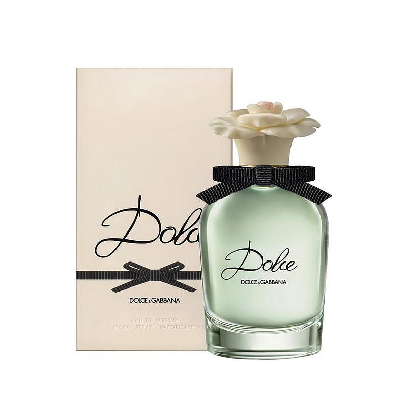 dolce 30ml