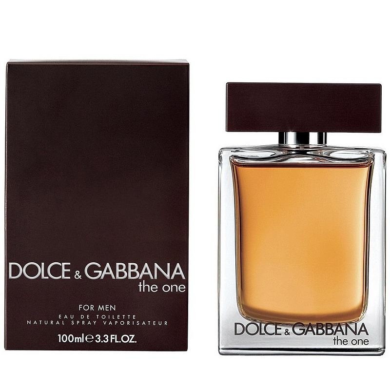 dolce gabbana ittierre