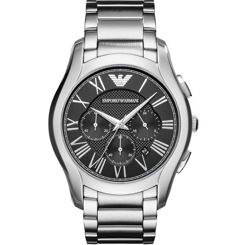 buy armani watches