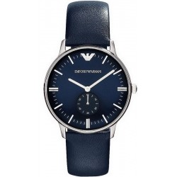 Reloj Hombre Emporio Armani Gianni AR1647