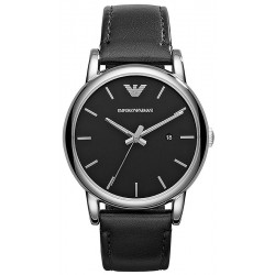 Reloj Hombre Emporio Armani Luigi AR1692