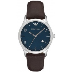 Comprar Reloj Hombre Emporio Armani Beta AR1944