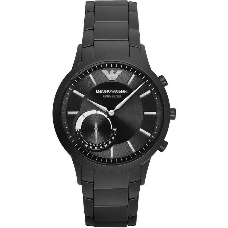 emporio armani connected art3000