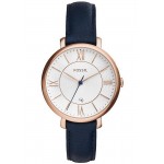 Reloj Fossil Mujer Jacqueline ES3843 Quartz Comprar Reloj Fossil Mujer Jacqueline ES3843 Quartz