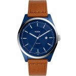 Fossil Herrenuhr Mathis FS5422 Quartz kaufen