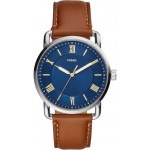 Acquistare Orologio Fossil Uomo Copeland FS5661 Quartz