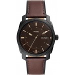 Fossil Herrenuhr Machine FS5901 Quartz kaufen