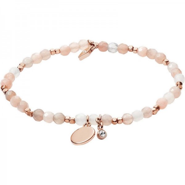 Fossil Damenarmband Vintage Motifs JA6945791 kaufen