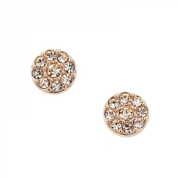 Acquistare Orecchini Donna Fossil Vintage Glitz JF00830791