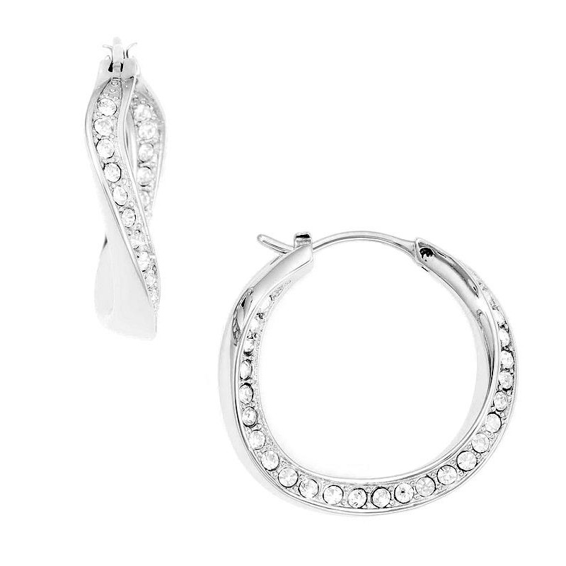 Boucle d'Oreille FOSSIL BIJOUX Femme JF02659791 