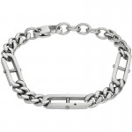 Comprar Pulsera Hombre Fossil Heritage JF04342040