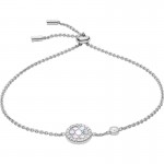 Fossil Damenarmband Sterling Silver JFS00519040 Perlmutt kaufen