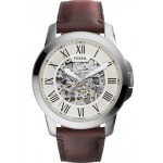 Acquistare Orologio Fossil Uomo Grant ME3099 Automatico