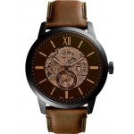 Buy Men's Fossil Watch Townsman ME3155 Automatic