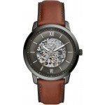 Men's Fossil Watch Neutra Auto ME3161 Buy Men's Fossil Watch Neutra Auto ME3161