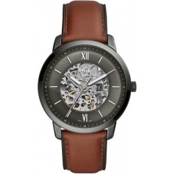 Comprar Reloj Fossil Hombre Neutra Auto ME3161