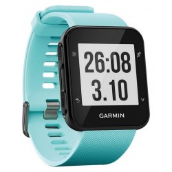 Orologio Unisex Garmin Forerunner 35 010-01689-12 Running GPS Smartwatch Fitness