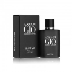 Best giorgio armani perfume best sale