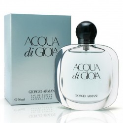 colonia mujer giorgio armani