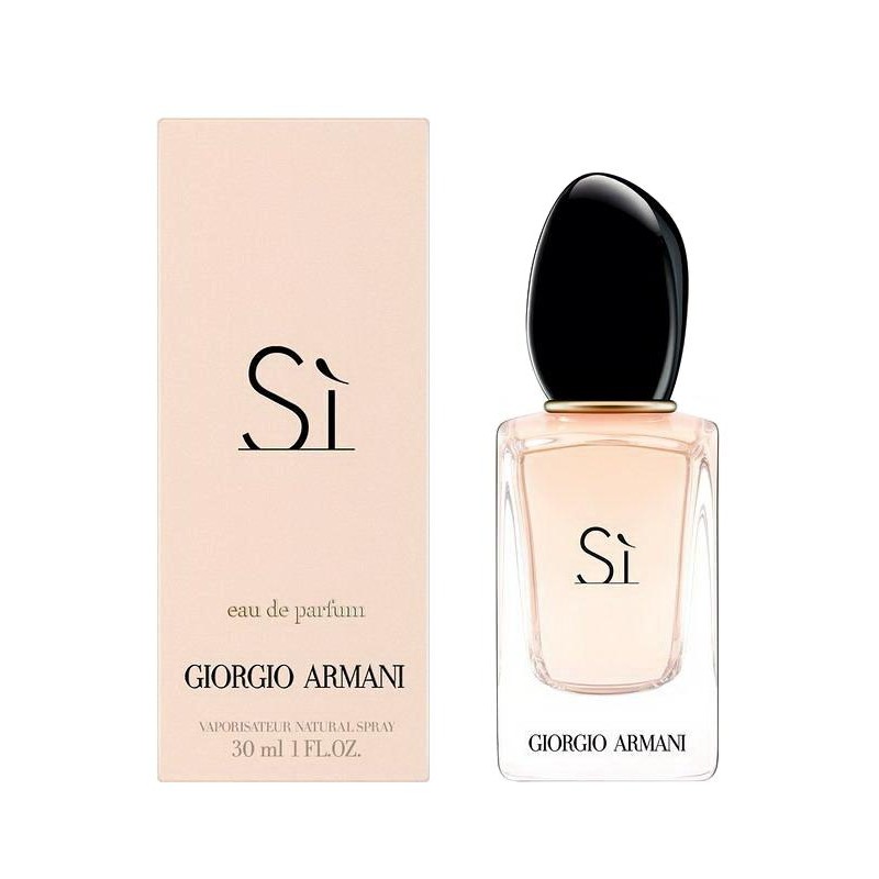 giorgio armani perfume 30ml