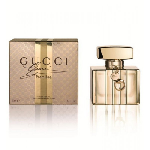 gucci 50ml perfume