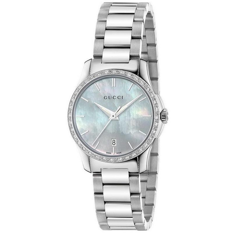 Gucci g outlet timeless ladies