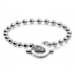 Buy Women's Gucci Bracelet Boule YBA010294001019