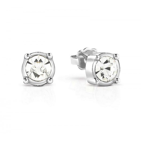 Kaufen Sie Guess Damenohrringe My Feelings 4U UBE61078