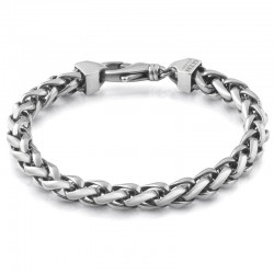 Comprar Pulsera Hombre Guess Hype UMB70016-S