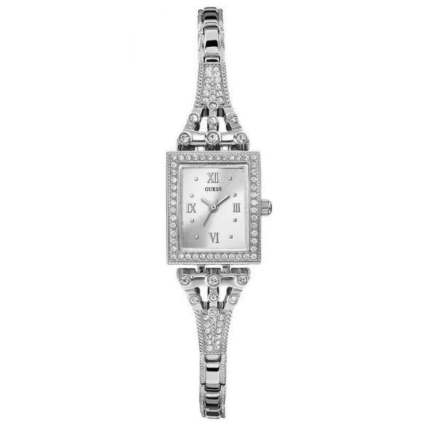 Acquistare Orologio Guess Donna Scarlett W0430L1
