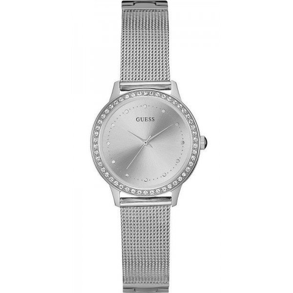 Comprar Reloj Guess Mujer Chelsea W0647L6