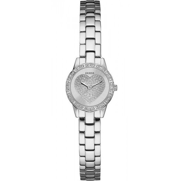 Guess Ladies Watch Harper W0730L1 Buy Guess Ladies Watch Harper W0730L1