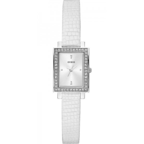 Guess Ladies Watch Laila W0734L5 Buy Guess Ladies Watch Laila W0734L5