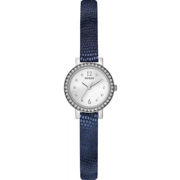 Guess Ladies Watch Mia W0735L6 Buy Guess Ladies Watch Mia W0735L6