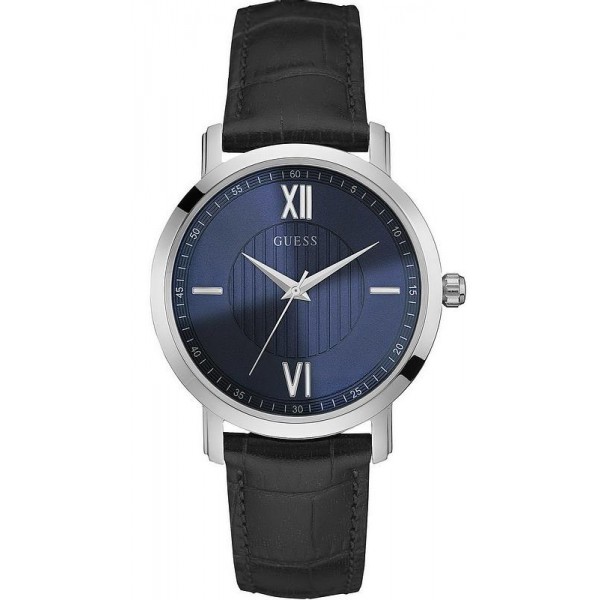 Buy Men's Guess Watch VP W0793G2